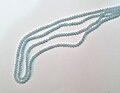 Blue topaz beads.jpg