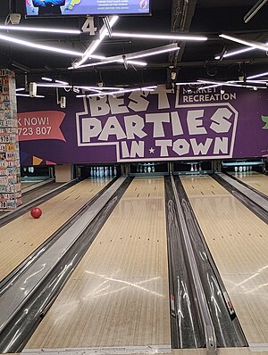 Day 2 of Wikimania Bowling (4).jpg