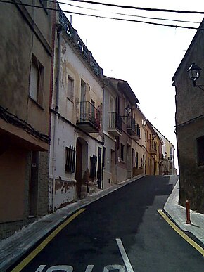 Calle en Náquera.jpg