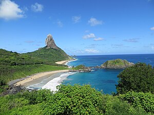 Fernando de Noronha, Brazil (47159006801).jpg