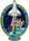 Sts-116-patch.png