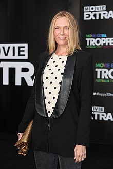 Toni Collette (6902407861).jpg