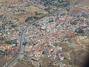 (El Molar) Madrid, Spain (48514151776) (cropped).jpg