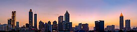Atlanta Downtown Skyline.jpg