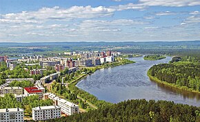 Zelenogorsk (Krasnoyarsk Krai).jpg