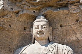 61262-Yungang-Grottoes (28543993326).jpg