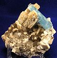 Beryl-Quartz-Orthoclase-244334.jpg