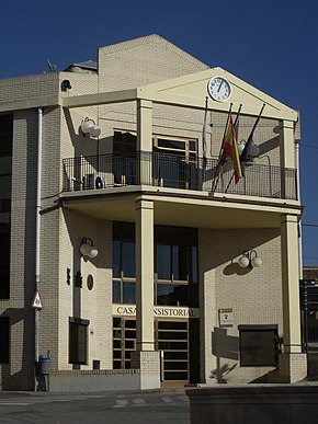 Venta del Moro 03.jpg