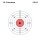 Electron shell 019 Potassium.svg