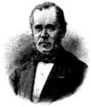 Ханс Томсен (1826—1909)