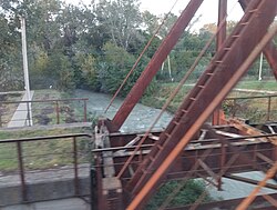 Река Джалка.jpg