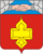 Coat of Arms of Kantemirovsky rayon (Voronezh Oblast).gif