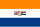 Flag of South Africa 1928-1994.svg