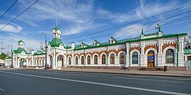 Perm asv2019-05 img32 Perm-I station.jpg