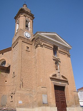 Urrea Iglesia.jpg
