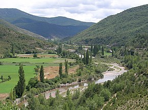 Val d'Echo. Río Aragón Subordán.jpg