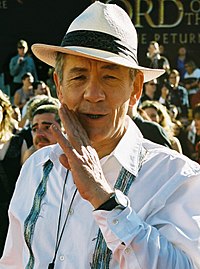 Ian McKellen.jpg