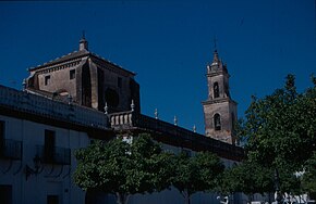 OLIVARES 2004 002.jpg