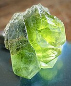 Peridot crystal (51742300233).jpg