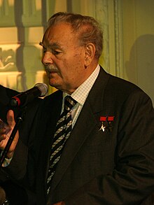 Карпов (2006).jpg