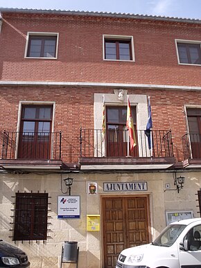 Ayuntamiento de Terrateig 02.jpg