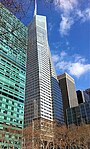 Bank of America tower.jpg