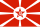 Naval Ensign of the Soviet Union 1924.svg
