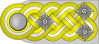 SS Oberst-Gruppenführer h.svg