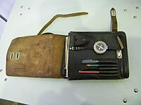 Офицерская сумка ф2.JPG