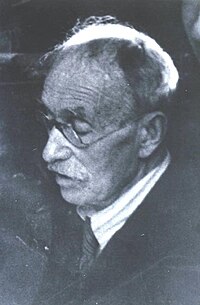 Яков ,Соломонович Хаст 1873