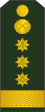 14-Moldovan Army-COL.svg