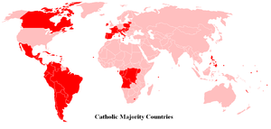 Catholic Majority Countries.PNG