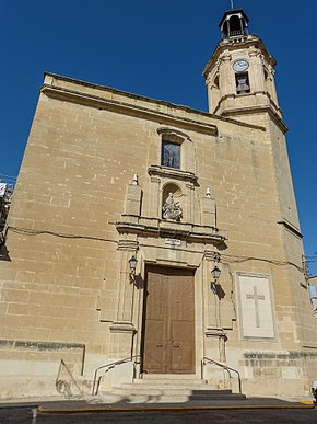 Iglesia Parroquial de la Asunción.jpg