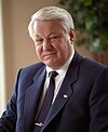 Russian President Boris Yeltsin 1993 (42-WHPO-P02262-10).jpg