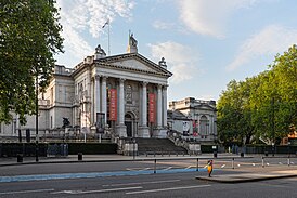 Tate Britain 2020.jpg
