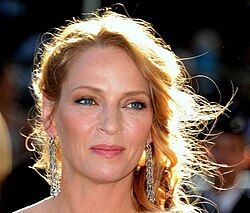Uma Thurman Cannes 2014 3.jpg