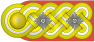 Rank insignia of General of the Wehrmacht.svg