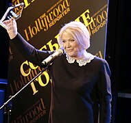 Польских Галина Александровна