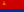 Flag of the Azerbaijan Soviet Socialist Republic (1952–1991).svg