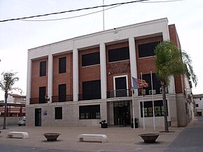 Manuel enero 2016 47.JPG