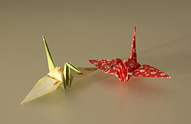 Origami cranes.jpg