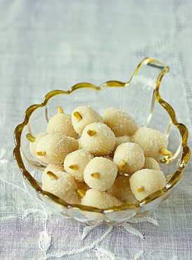 Persian marzipan rosewater.jpg