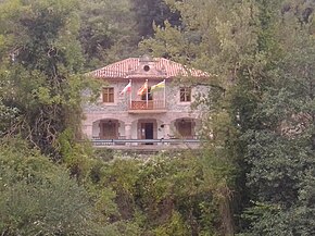 2020 Camaleño 11.jpg