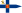 Flag of the commander of the Finnish Defence Forces 1920-1971.svg