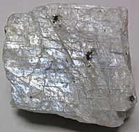 Moonstone (iridescent sodic feldspar) 1.jpg