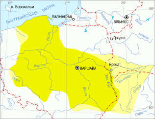 Pomeranian culture map bel.svg