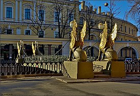 Культурное наследие народов РФ