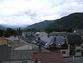 Bista de Biescas, Uesca.jpg