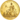Copley Medal (obverse).png