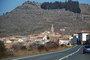 Mués - DSC 8924.JPG